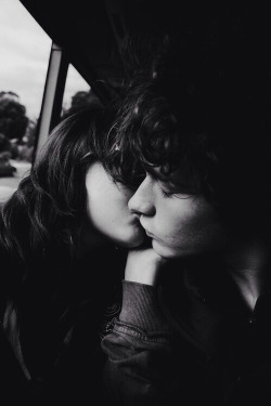 xxx tumblr