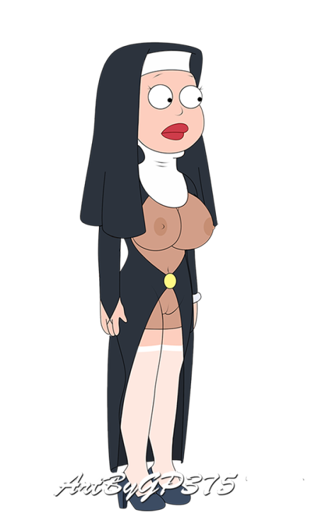 445px x 750px - American Dad Porn Animated Gifs | Sex Pictures Pass