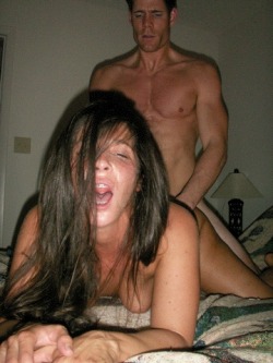 Yogahotwife:  A Worthy Lover Satisfying Me To My Cuckold Hubby’s Pride And My Fulfillment.