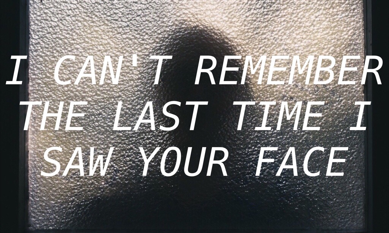 lukesapeach: Lost Boy ⋙ 5 Seconds of Summer