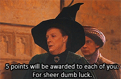 yourplayersaidwhat:  When you want to reward your players well but you can’t find a reason to give them XP mechanically: 