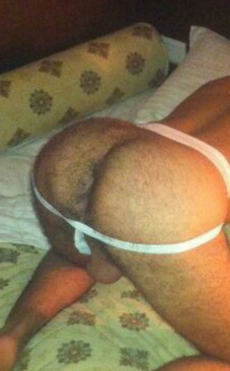 unsolicitedgrindr:  Hairy german dad adult photos