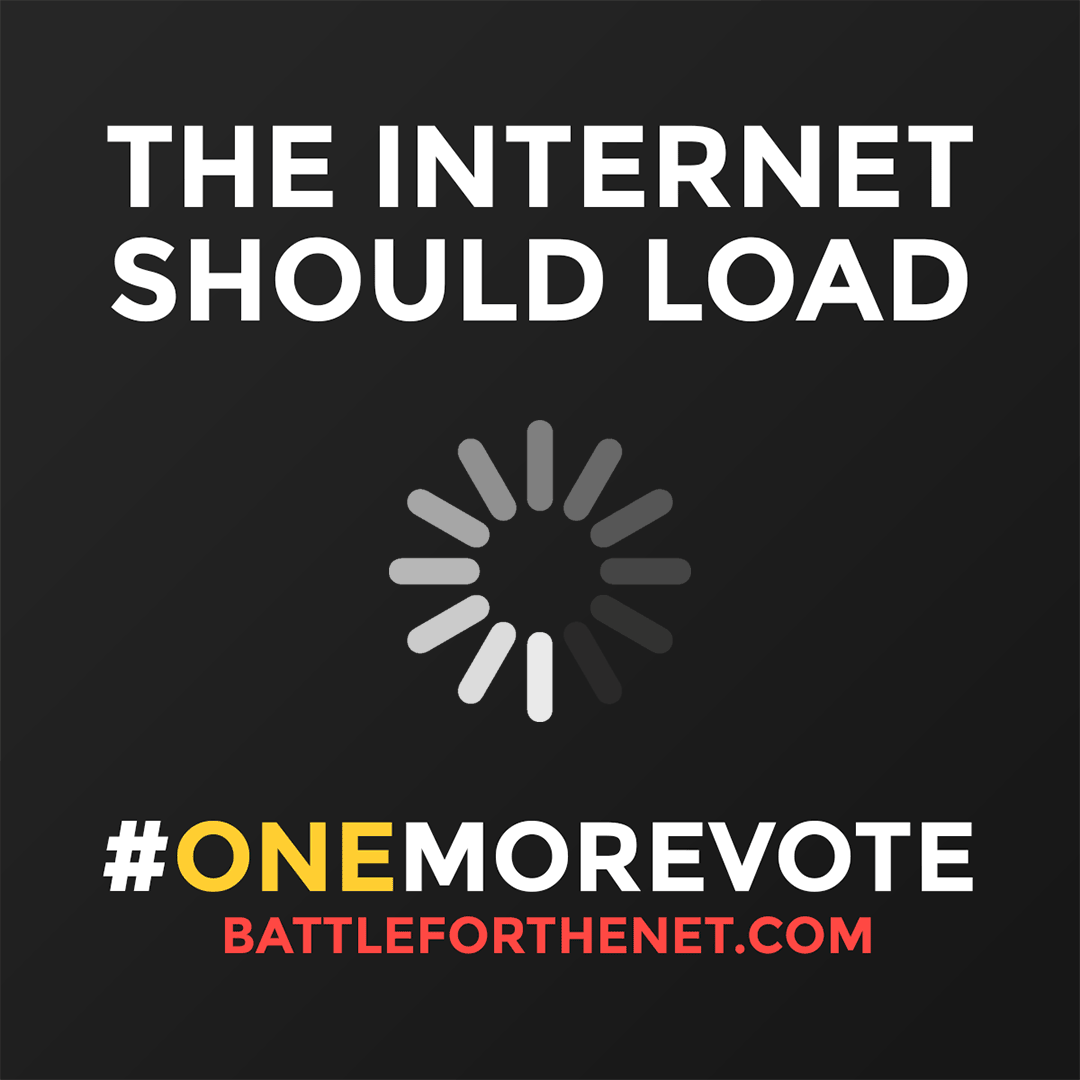 staff-this-is-the-next-move-to-restore-net-neutrality-if-it-feels-like