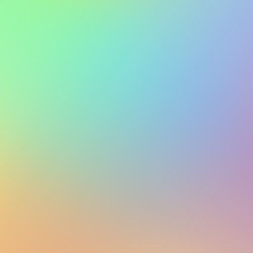 colorfulgradients:colorful gradient 34386