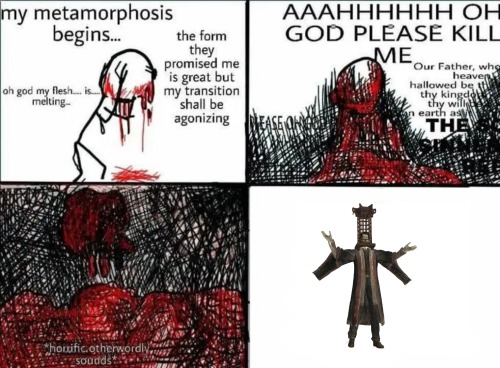 Micolash Simp Moodboard