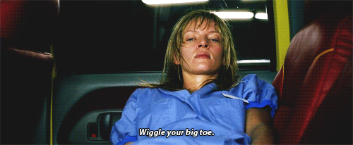 borderlicious:  what people think recovery from mental illness is like: what it’s actually like: 