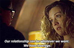 itberice-deactivated20150208:  Delphine Cormier: Nature Under Constraint and Vexed 