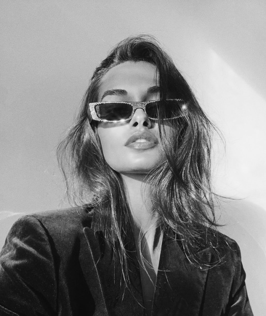 ibelongwith-you:  