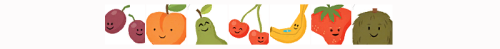 Happy Fruit.SimFileShare | MediaFireTOU: give credit, don’t reupload, no adfly, yada yada… TS3 inspi