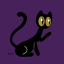 theshadowmaker15
