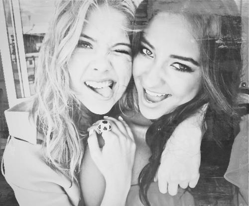 my-wonderland-is-not-perfect:  “love is a serious mental disease.” on We Heart It. http://weheartit.com/entry/46938694/via/UBelieberSmile 