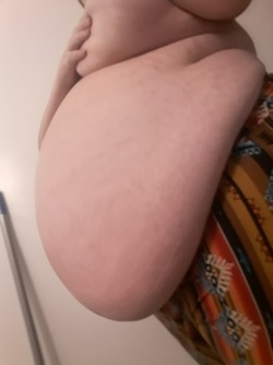 Sex bbwstonerr:I’ve gotten so big, what pictures