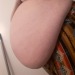 Porn Pics bbwstonerr:I’ve gotten so big, what