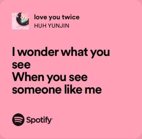 @yuzchaes