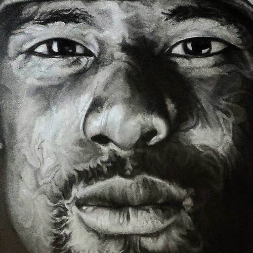 Thinkin Of A Master Plan