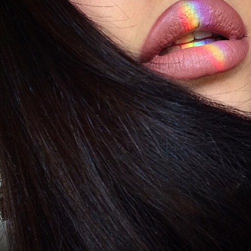 diorglam:  o n t o x i c ✰ ✮