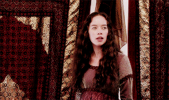 My Brother Harry Is The Rightful Lord, And By Law I Am His Heir. A Daughter Comes Before An Uncle. Uncle