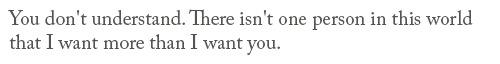words-of-emotion:  Good Vibes HERE