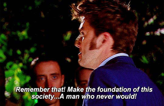 Embedded image 5