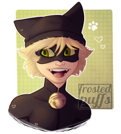 frostedpuffs:  beanie!!!!@wintermoth ask and you shall receive :3c