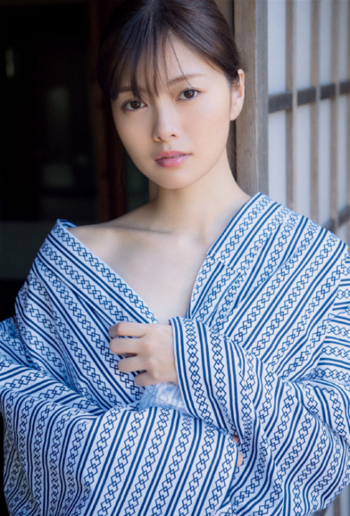 Kawaii