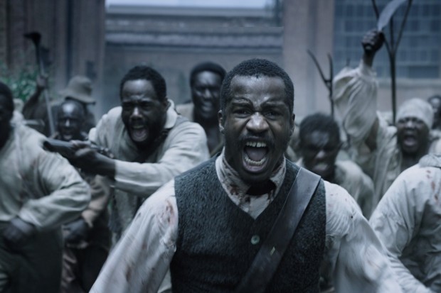 kingshariff1: yallowphatazz:  playboydreamz:  playboydreamz:  #NATTURNER #BIRTHOFANATION