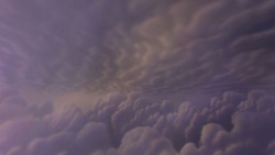 kavtari:World of Warcraft skies are some