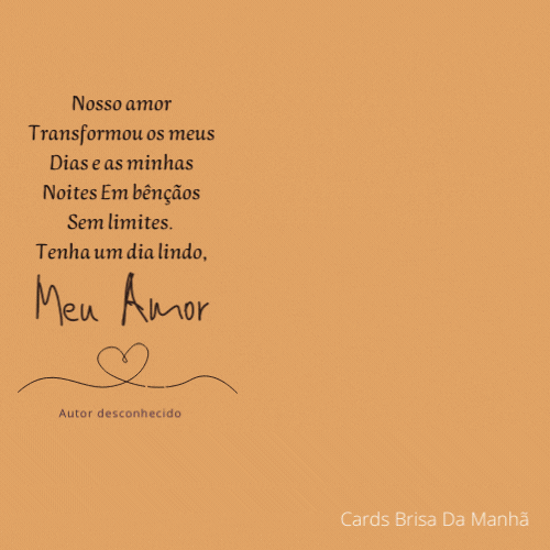 c46f58aa7aecece6f2094ec347b13a3c61a3beee