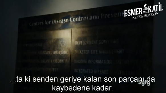 esmerkatil: Bir reset düğmesi olsa ona basardın değil mi ? 