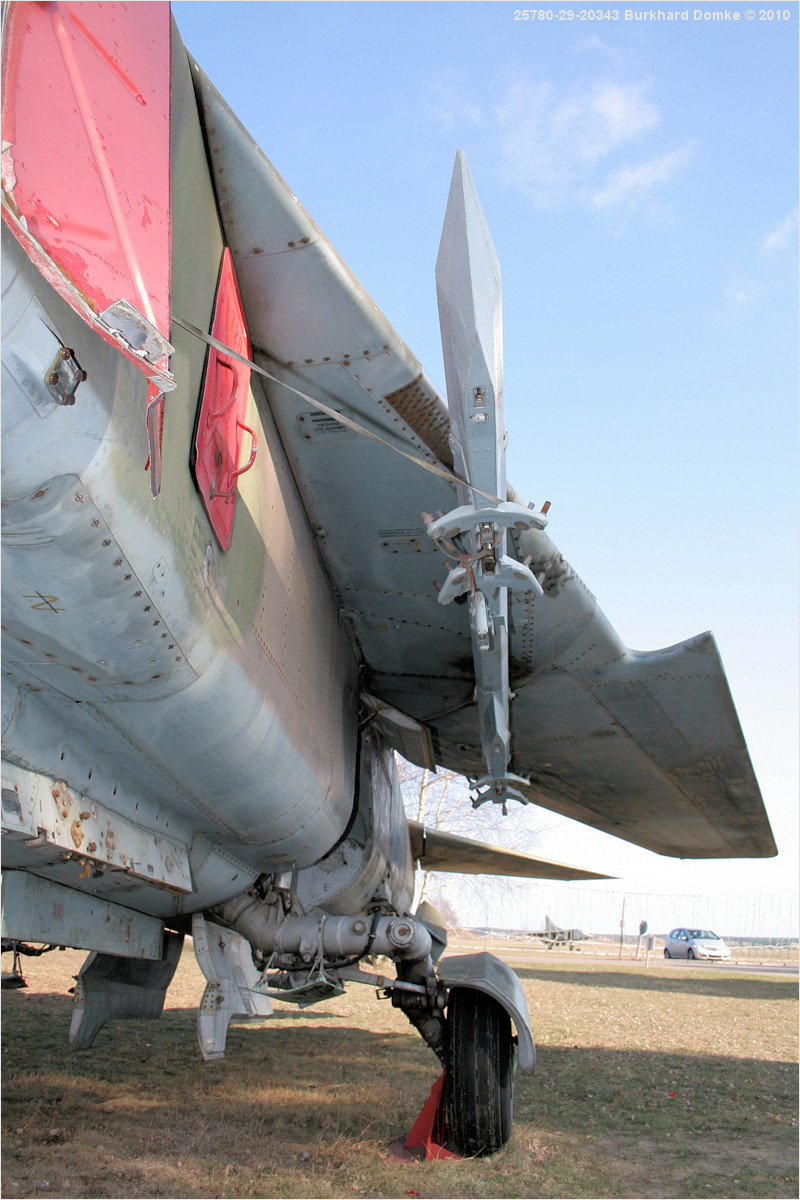 rocketumbl:Mig-23BN