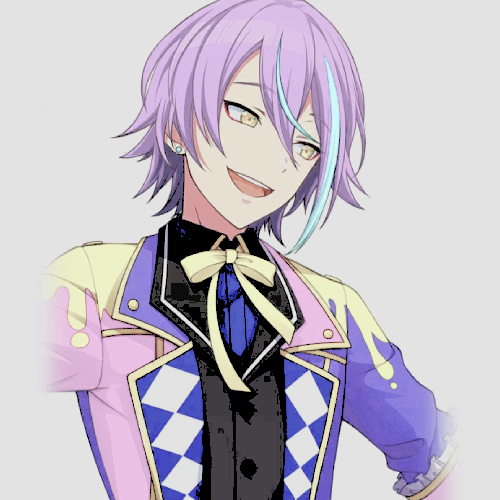 Haii I Usually Use Ibis Paint To Edit And If Its Not Too Much Trouble I Was Wondering If You Had Any