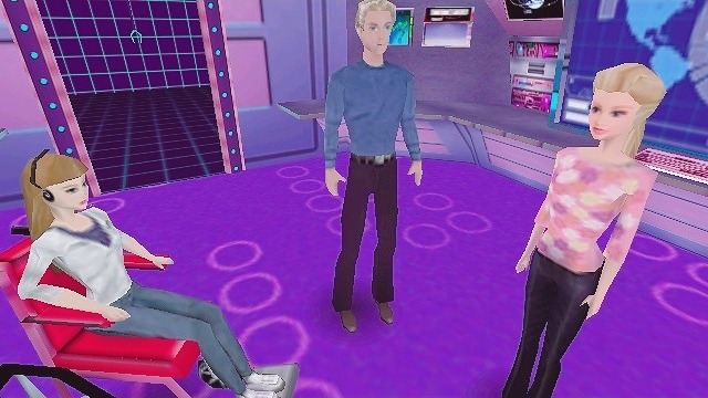 barbie secret agent download mac barbie secret agent download mac
