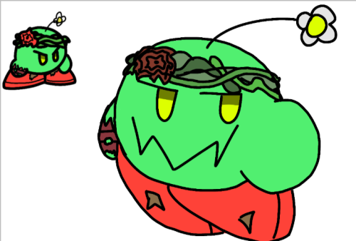 We Are Slowly Entering Recent Art