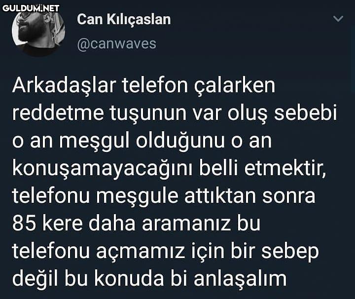 Can Kiliçaslan @canwaves...