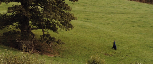 mank2020:Wasn’t I your first sweetheart? Weren’t you mine?Far from the Madding Crowd (2015) dir. Tho