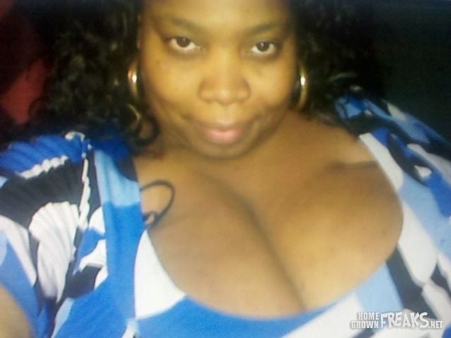 Massive Mocha Momma's