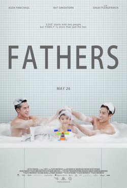 gaysianthirdspace:Start your week off by checking out this cute movie!Link to trailer. -Letters