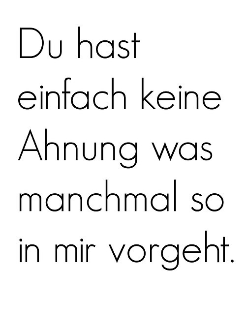 Wolkenluft