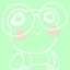 sleepy-globlin