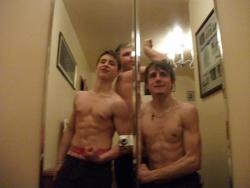 facebookhotes:  Hot guys from the UK found