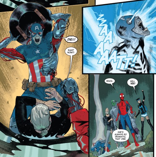 comicstallion
