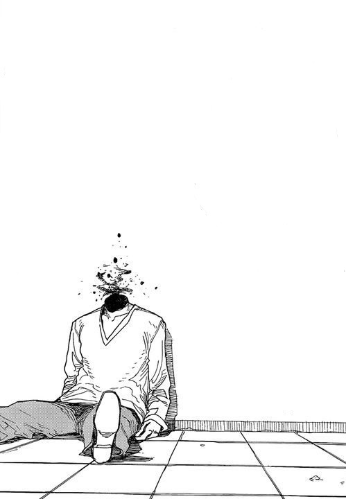 semi-hiatus