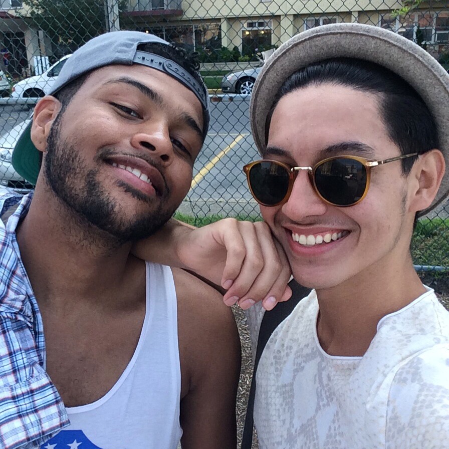 andrewskis:  Cheeeese 