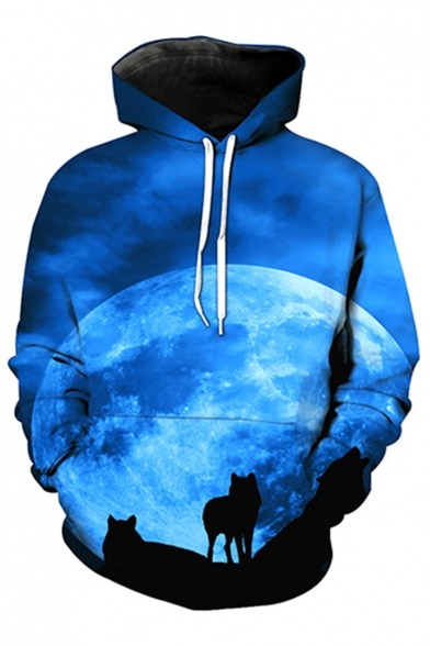 flyflygoes: Dope Design 3D Hoodies  Moon Astronaut  //  Vacuum Space  Dropped Milk  //  Vacuum Space  90s Solo Jazz Cup  //  Cartoon Goku  Galaxy Forest  //  Galaxy Forest  Angry Wolf  //  Moon Wolf Worldwide Shipping! 