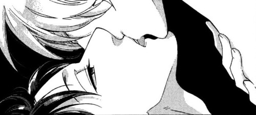 yaoi-addiction/