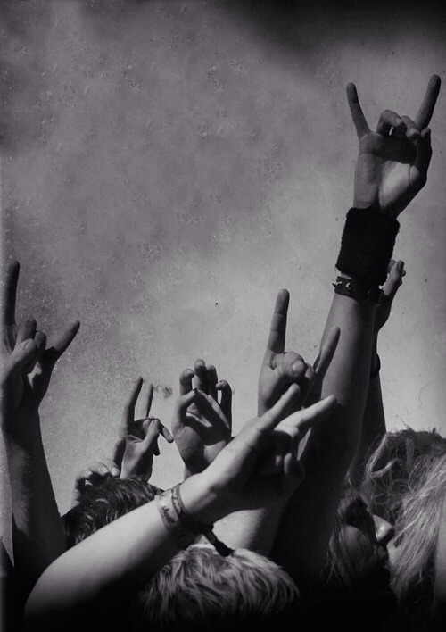 wildbutgentleman:  Wild but Gentleman