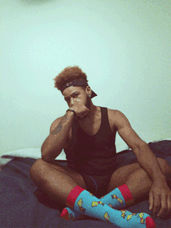 yumination:  blulaserz:  #Bored  😍😍 
