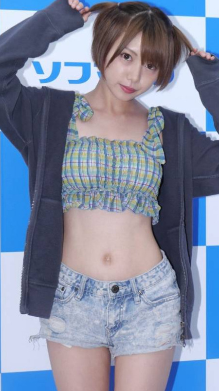 fumitwo:  