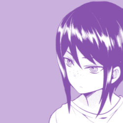 Mukuro Icons Tumblr Posts Tumbral Com Mukuro Icons Tumblr Posts Tumbral Com