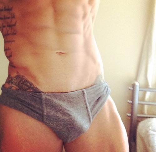 50 tons de cueca